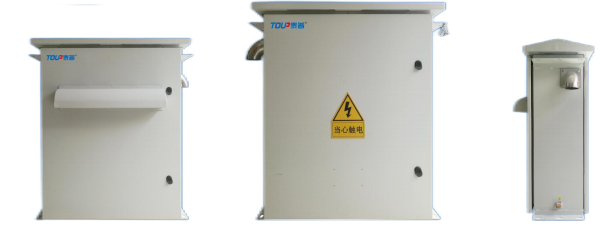 TPM-SPC三相不平衡調(diào)節(jié)裝置